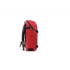 Y1 Ranger Backpack - Red (2023/24) -Hockey Shop y1 ranger backpack red 2023 24 12