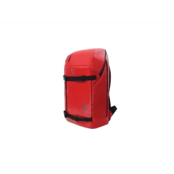 Y1 Ranger Backpack - Red (2023/24) -Hockey Shop y1 ranger backpack red 2023 24 14