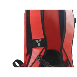 Y1 Ranger Backpack - Red (2023/24) -Hockey Shop y1 ranger backpack red 2023 24 2