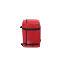 Y1 Ranger Backpack - Red (2023/24)