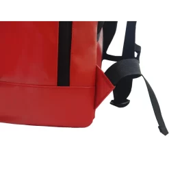 Y1 Ranger Backpack - Red (2023/24) -Hockey Shop y1 ranger backpack red 2023 24 4