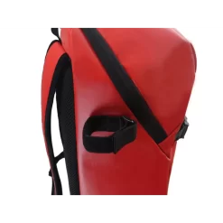 Y1 Ranger Backpack - Red (2023/24) -Hockey Shop y1 ranger backpack red 2023 24 6