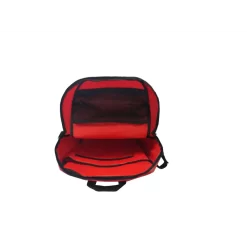 Y1 Ranger Backpack - Red (2023/24) -Hockey Shop y1 ranger backpack red 2023 24 7