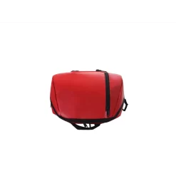 Y1 Ranger Backpack - Red (2023/24) -Hockey Shop y1 ranger backpack red 2023 24 9