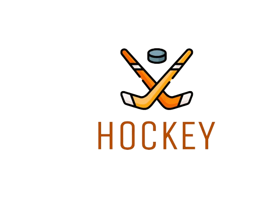Hockey Shop
