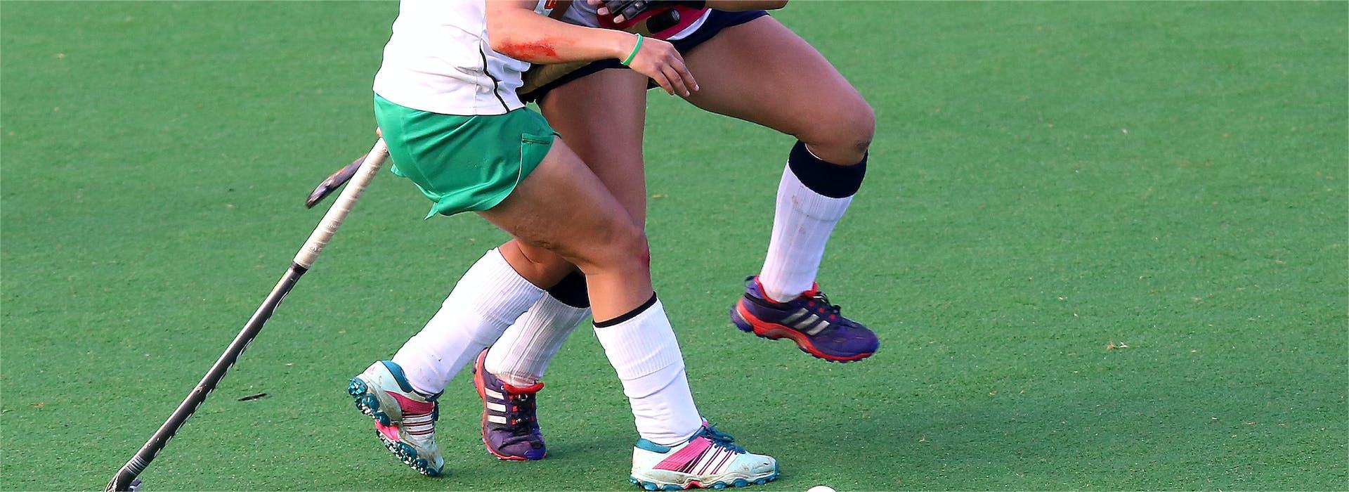 Front Page -Hockey Shop pexels patrick case 3743255